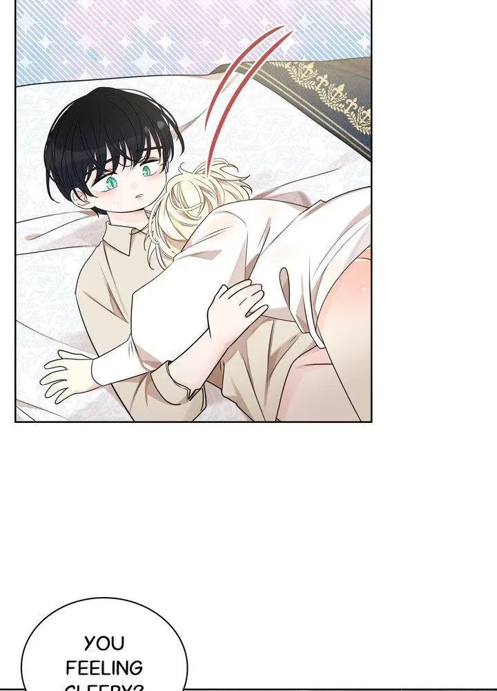 Chapter 20, page 100