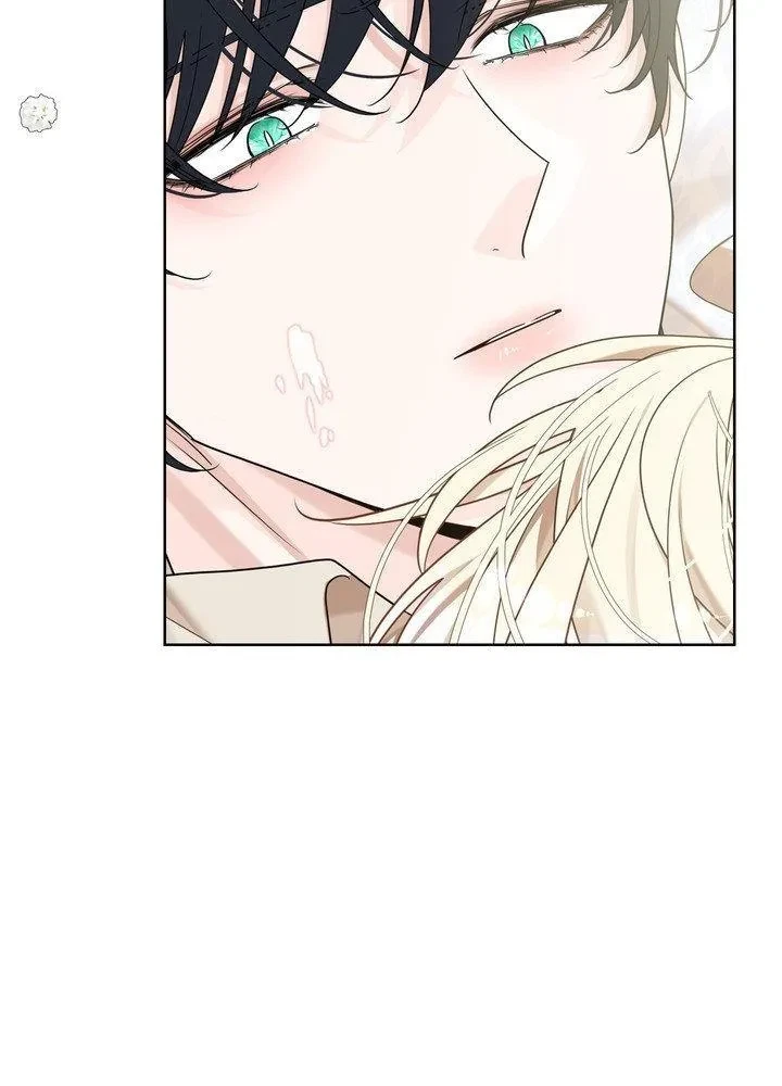 Chapter 20, page 105
