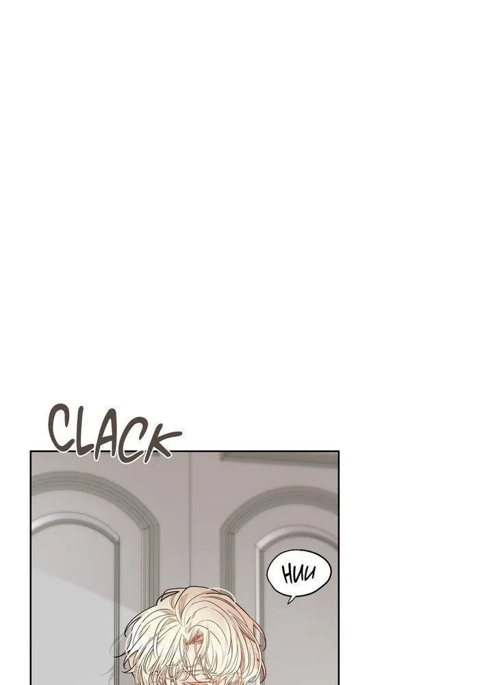 Chapter 20, page 13
