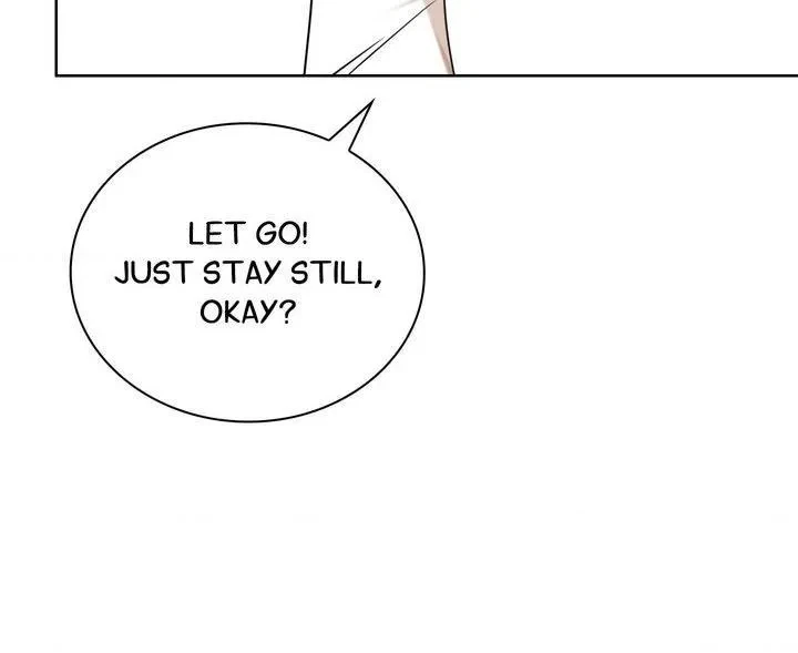 Chapter 20, page 21