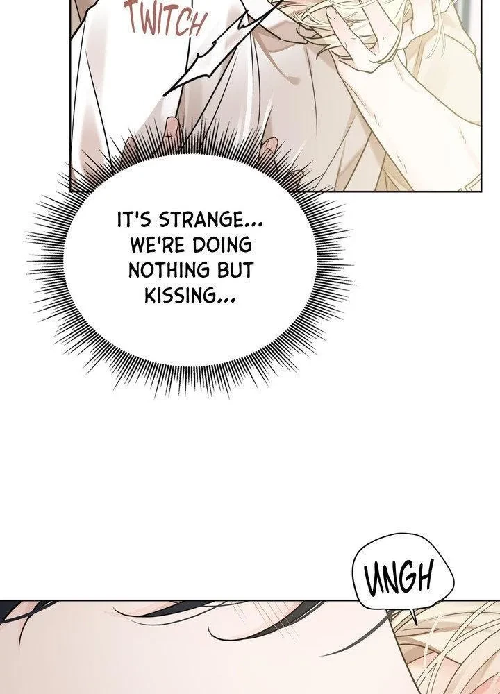 Chapter 20, page 42