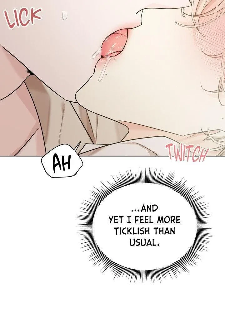 Chapter 20, page 43