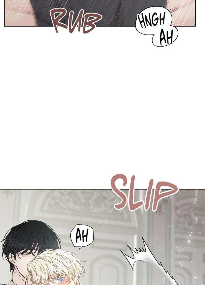 Chapter 20, page 46
