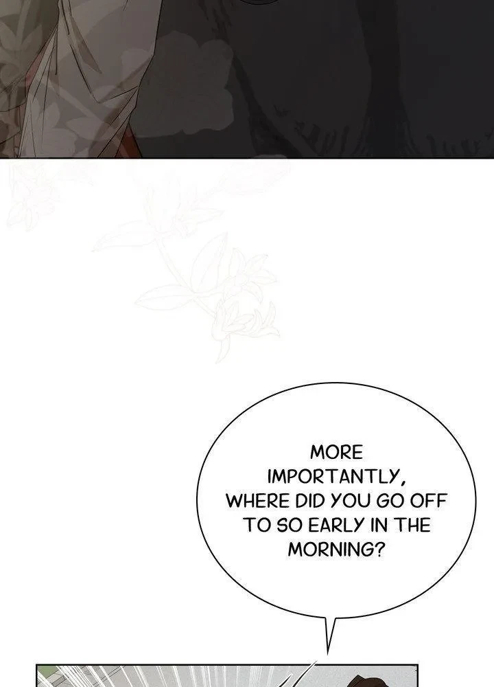 Chapter 20, page 6
