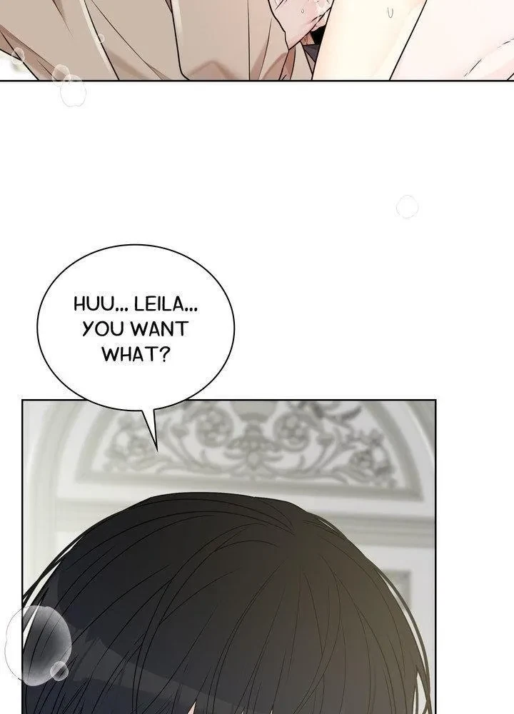 Chapter 20, page 61