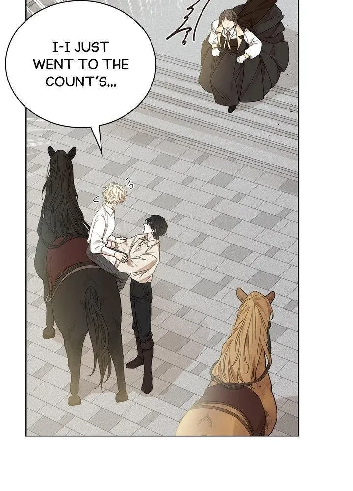 Chapter 20, page 7