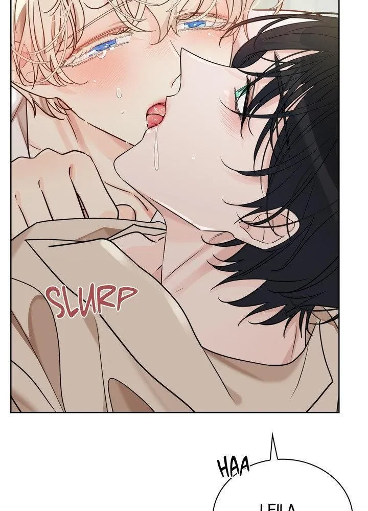 Chapter 20, page 72