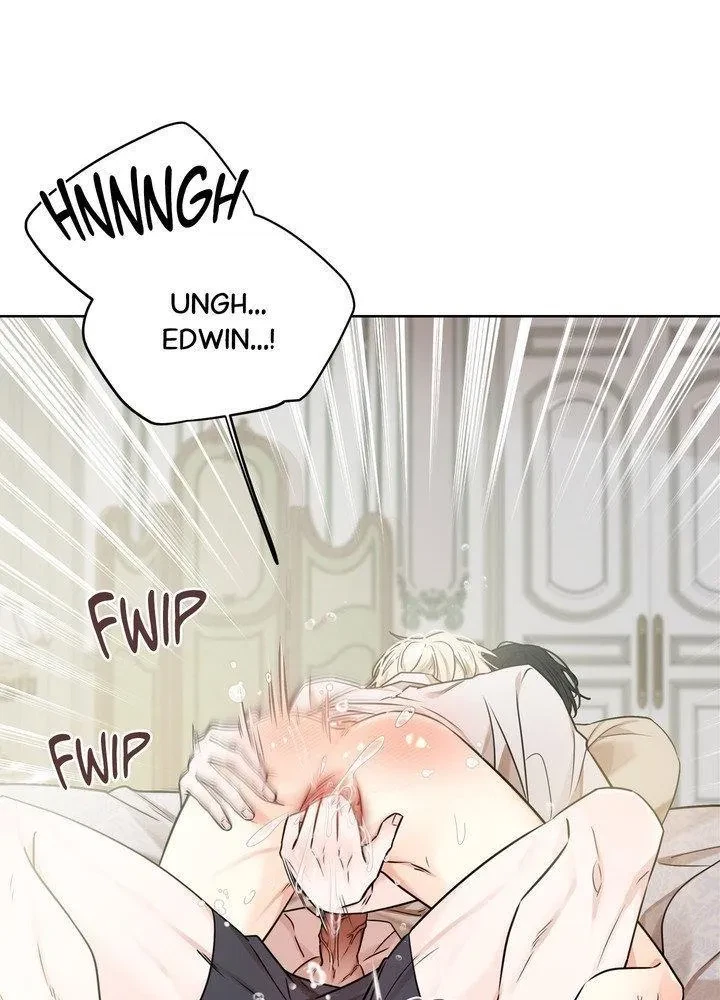 Chapter 20, page 75