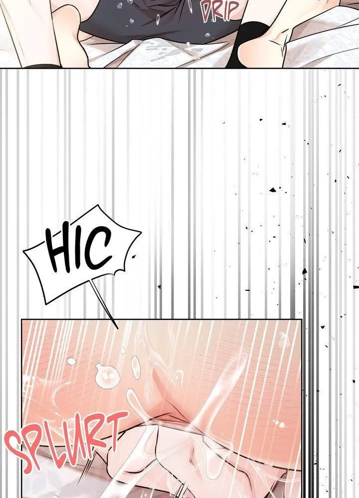Chapter 20, page 76