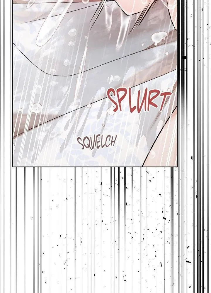 Chapter 20, page 77