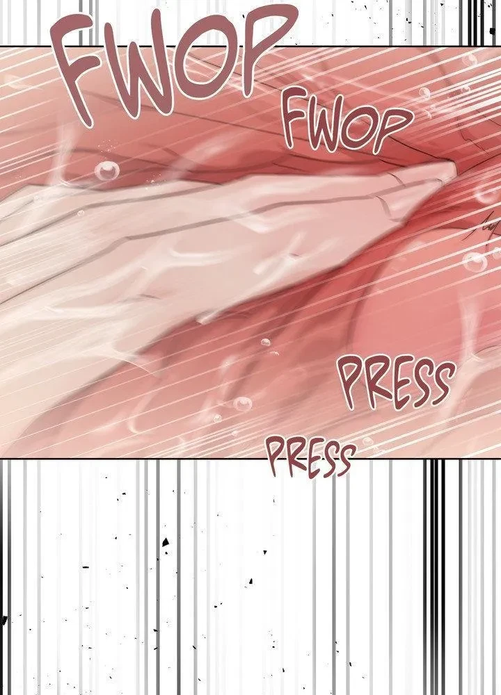 Chapter 20, page 78