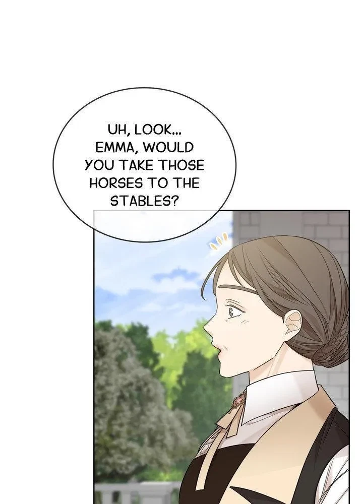 Chapter 20, page 8