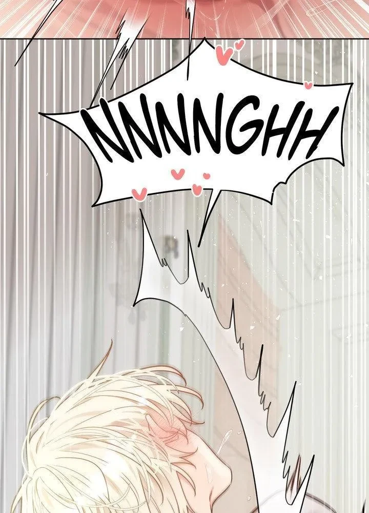 Chapter 20, page 80