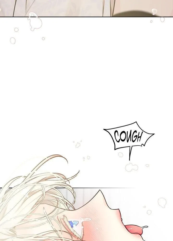 Chapter 20, page 83