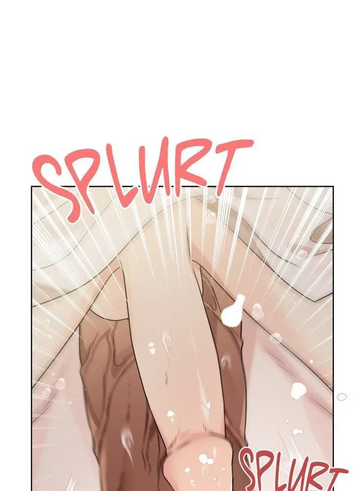 Chapter 20, page 86