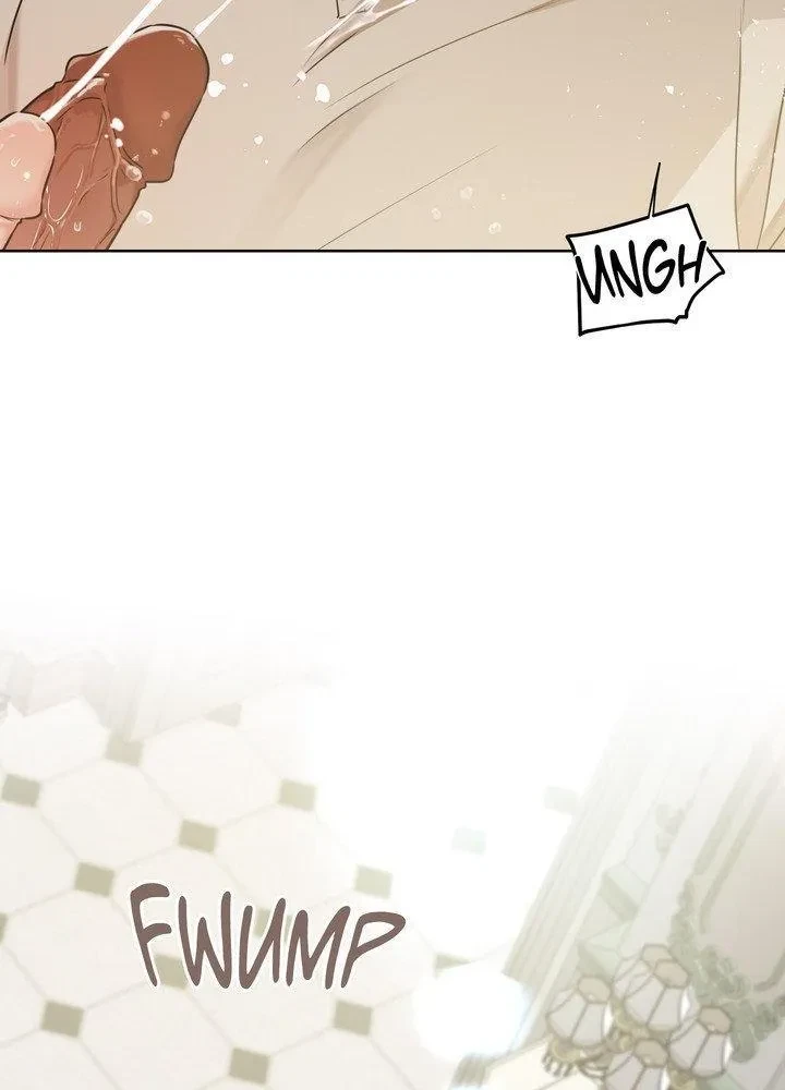 Chapter 20, page 89