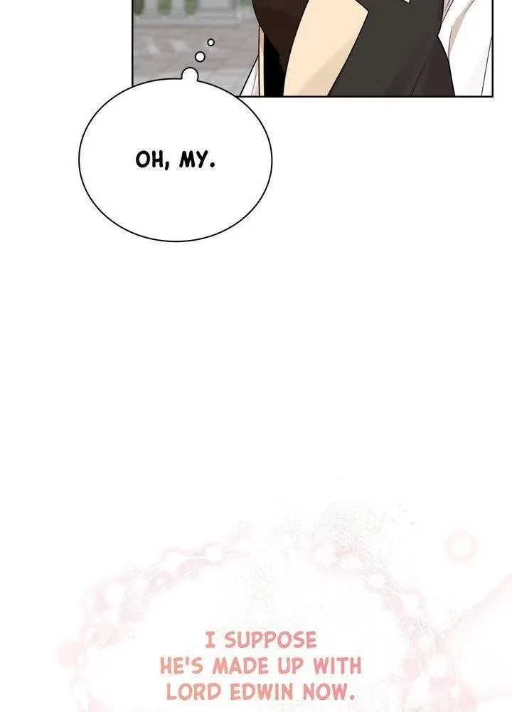 Chapter 20, page 9