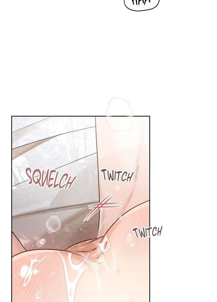 Chapter 20, page 91