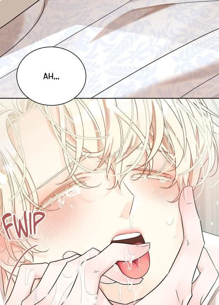 Chapter 20, page 95