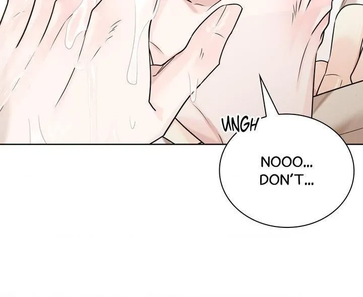 Chapter 20, page 96