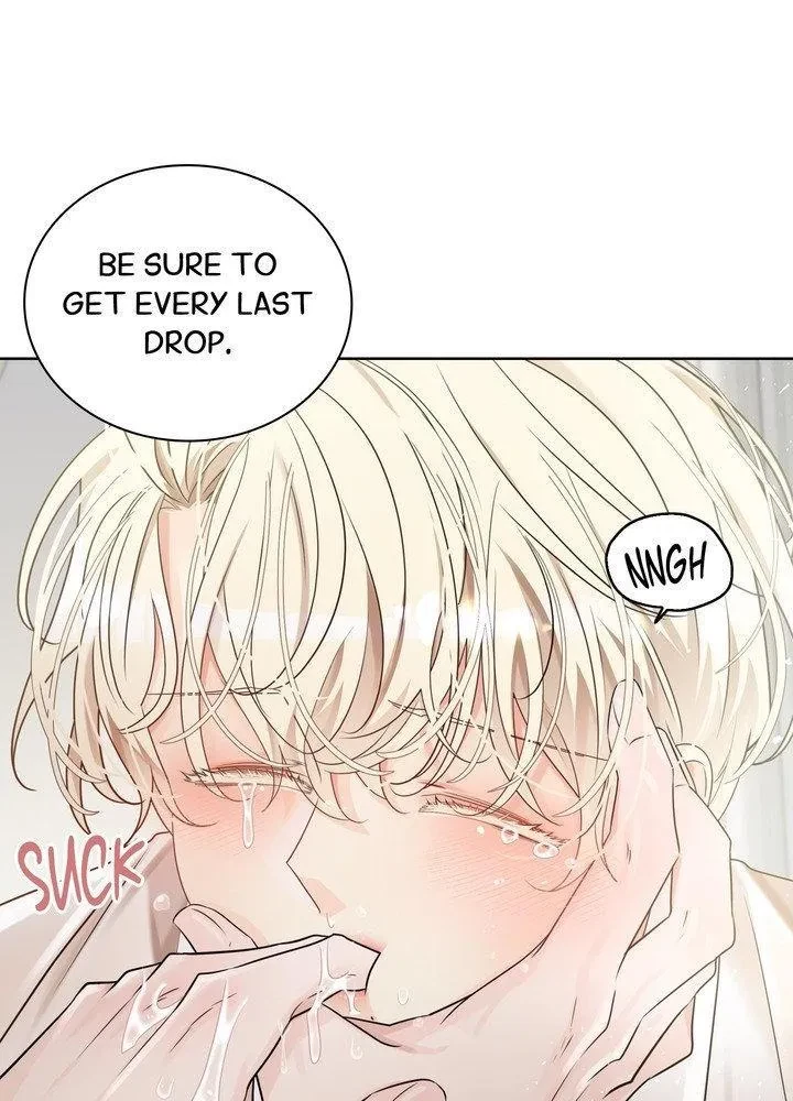 Chapter 20, page 97