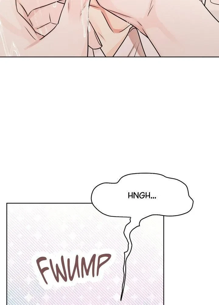 Chapter 20, page 99