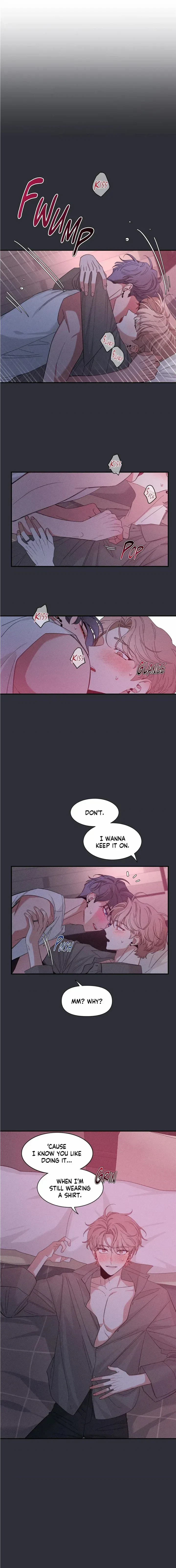 Chapter 63, page 10