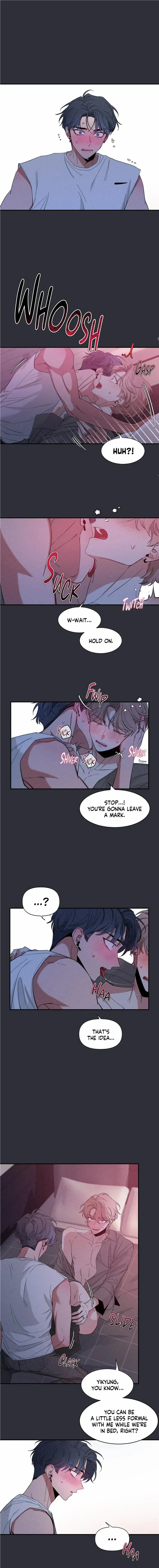 Chapter 63, page 11