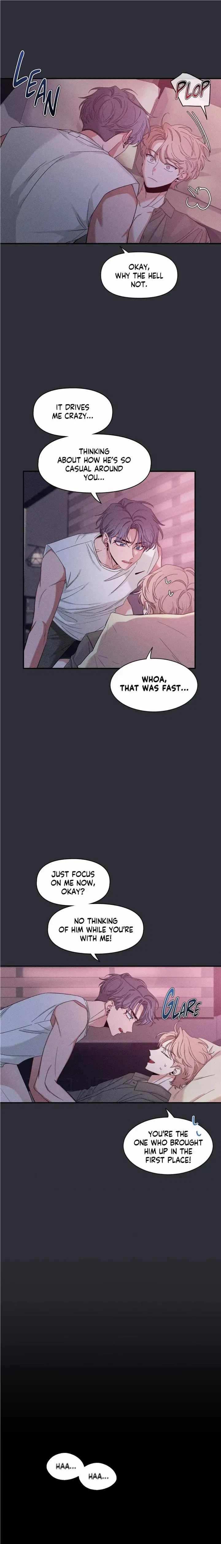 Chapter 63, page 12
