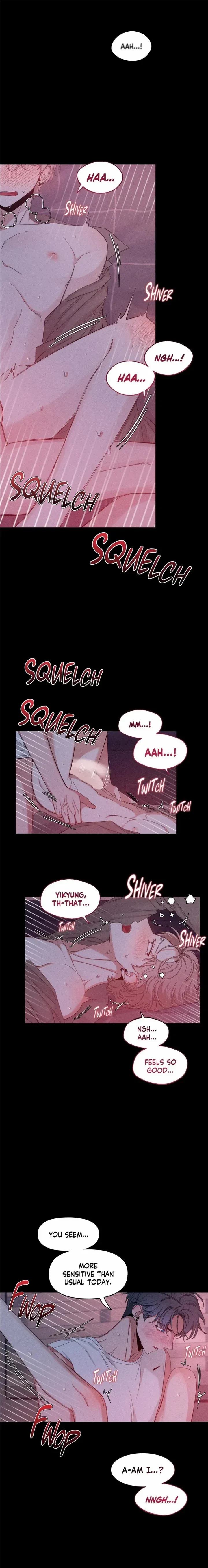 Chapter 63, page 13