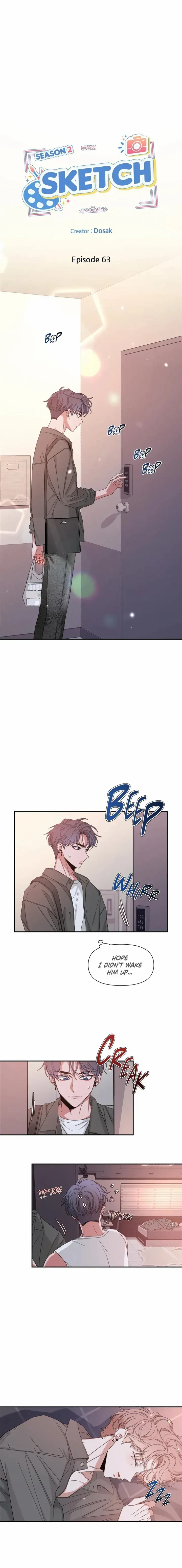 Chapter 63, page 2