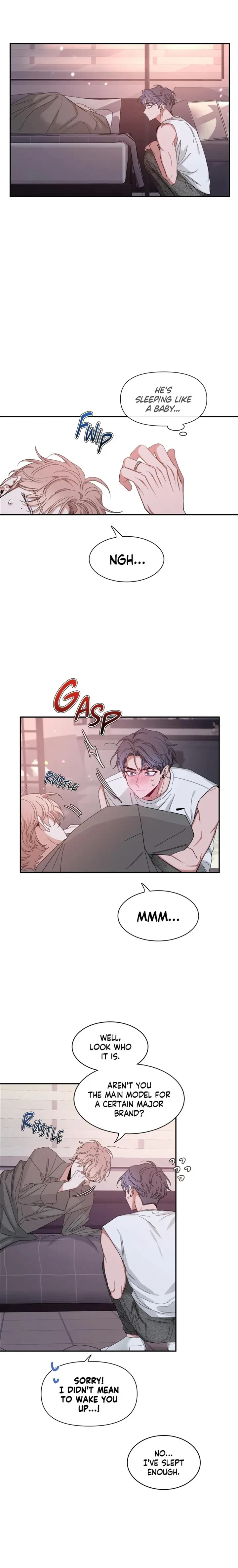Chapter 63, page 3