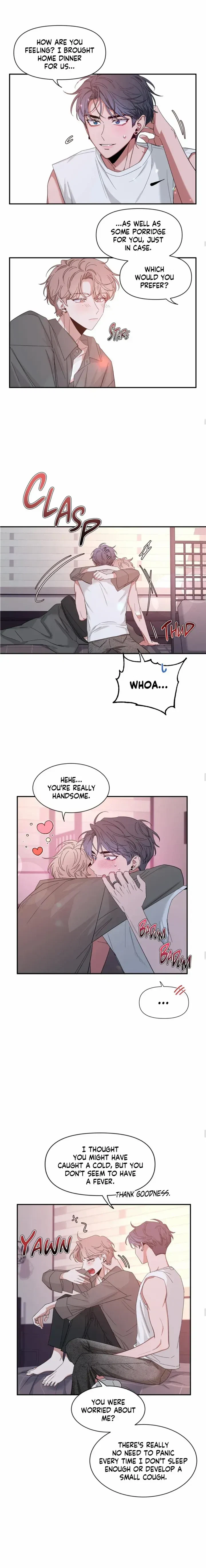 Chapter 63, page 4