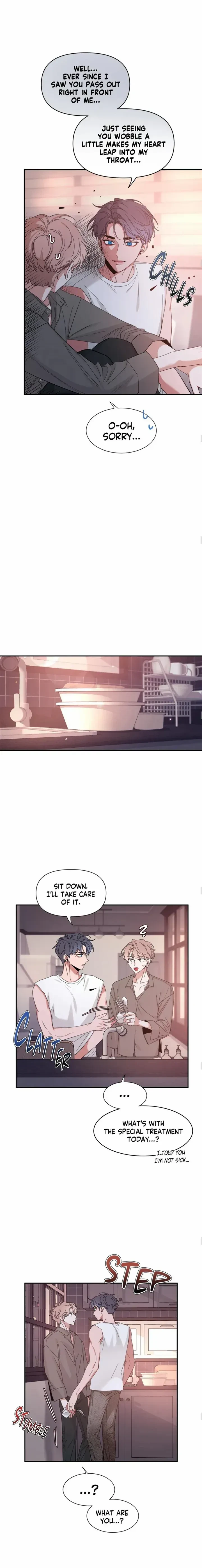 Chapter 63, page 5