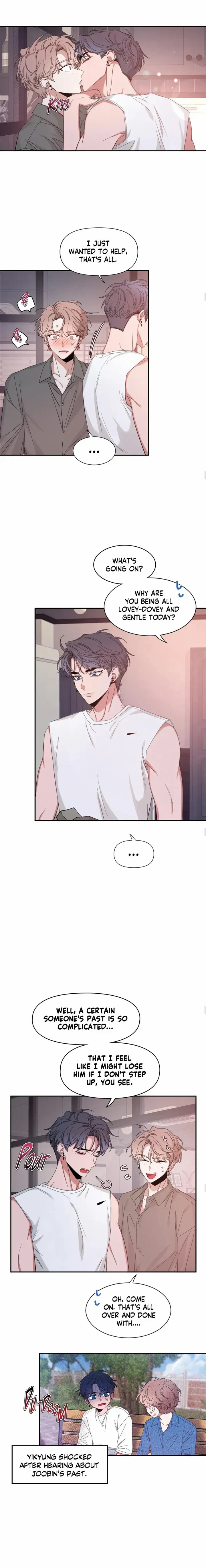 Chapter 63, page 6