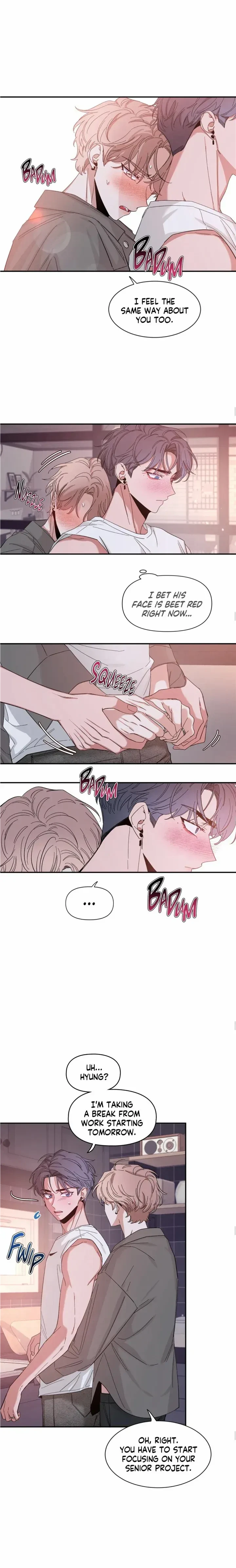 Chapter 63, page 8