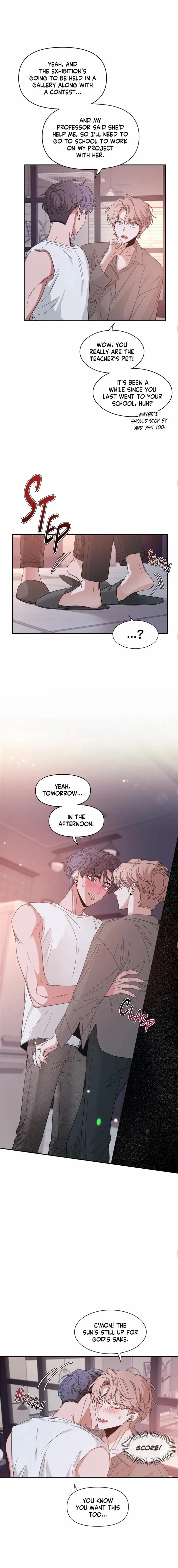 Chapter 63, page 9