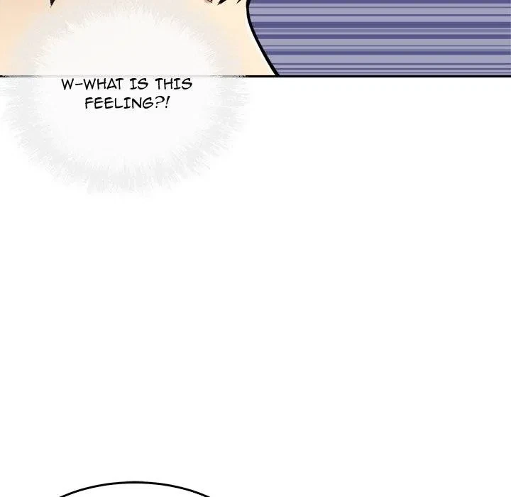 Excuse Me, This Is My Room Chapter 50, page 104