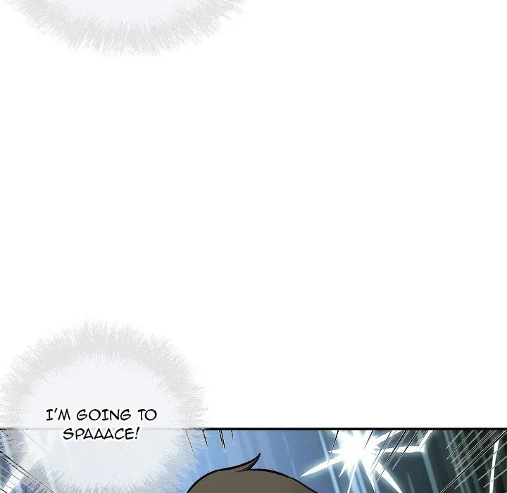 Excuse Me, This Is My Room Chapter 50, page 112