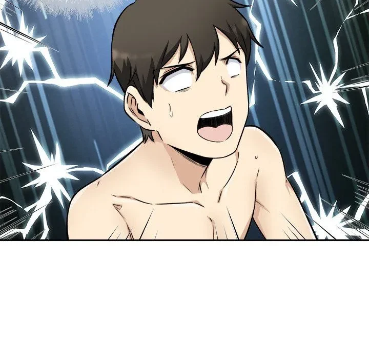 Excuse Me, This Is My Room Chapter 50, page 113