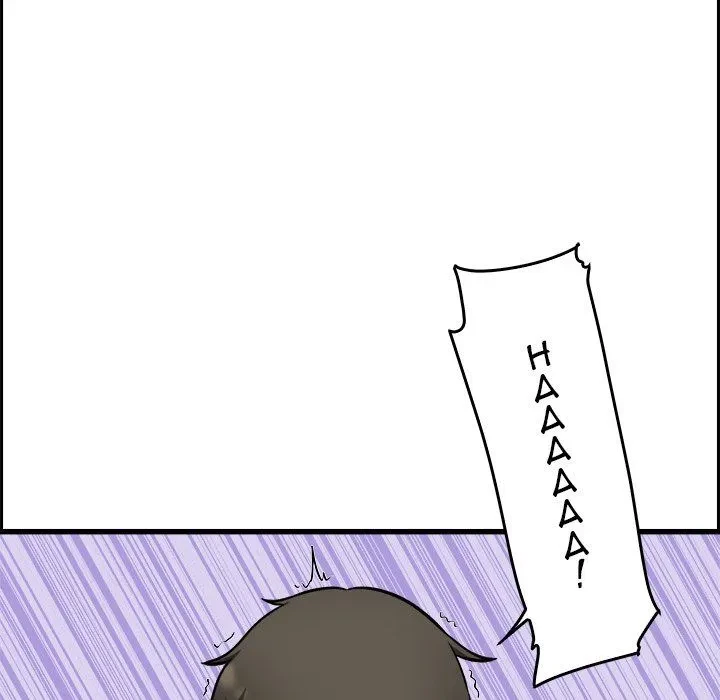 Excuse Me, This Is My Room Chapter 50, page 119