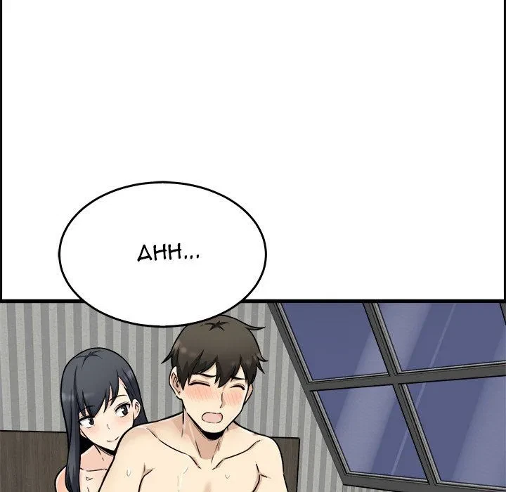 Excuse Me, This Is My Room Chapter 50, page 123