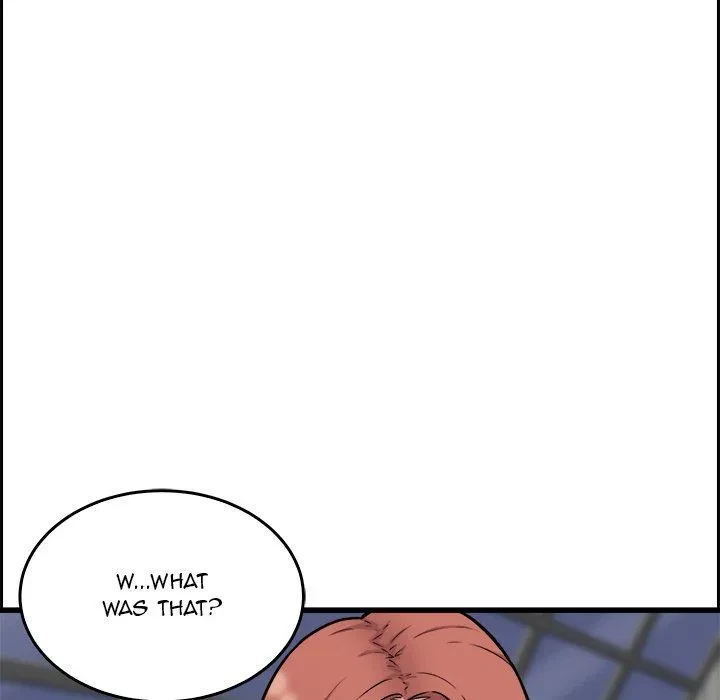 Excuse Me, This Is My Room Chapter 50, page 125