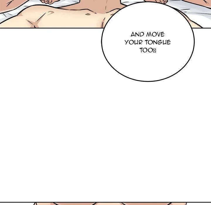 Excuse Me, This Is My Room Chapter 50, page 13