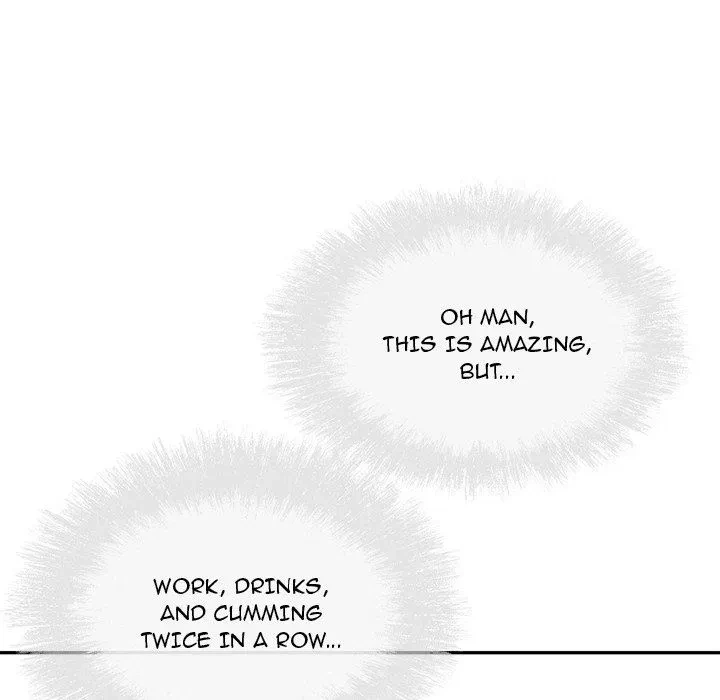 Excuse Me, This Is My Room Chapter 50, page 133