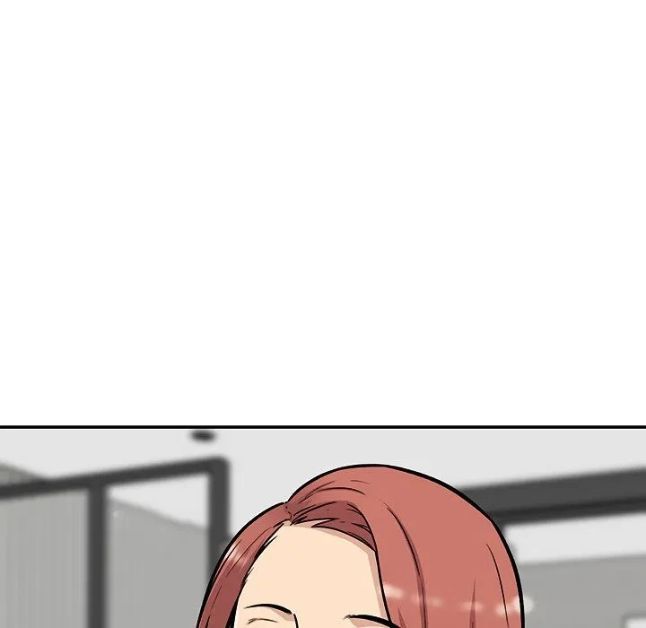 Excuse Me, This Is My Room Chapter 50, page 142