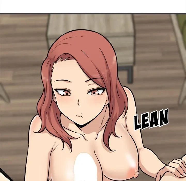 Excuse Me, This Is My Room Chapter 50, page 146