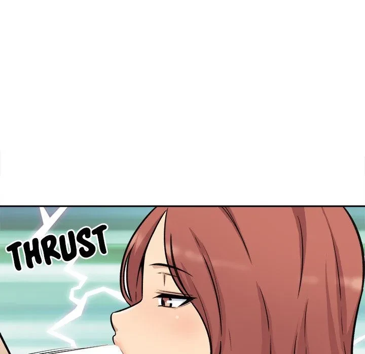 Excuse Me, This Is My Room Chapter 50, page 148