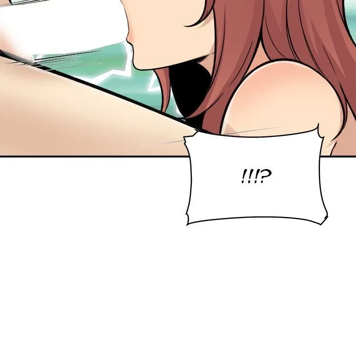 Excuse Me, This Is My Room Chapter 50, page 149