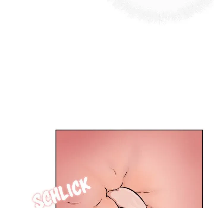 Excuse Me, This Is My Room Chapter 50, page 17